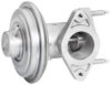 HELLA 6NU 010 171-241 EGR Valve